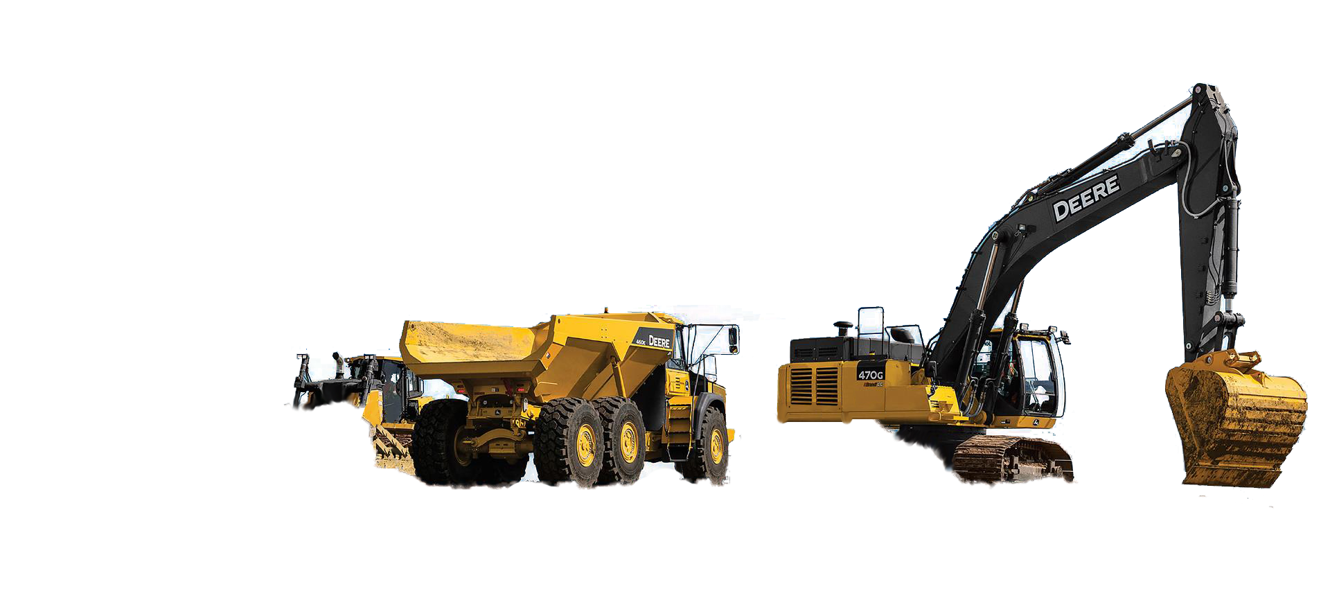 kasybos-technika_slider-mid-trucks-cranes